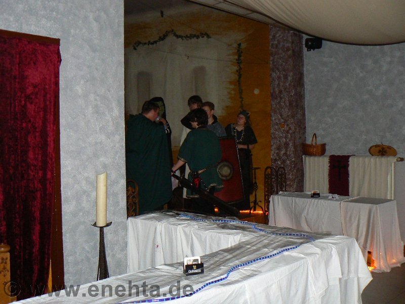 Blue Beltane 30. April 2011 CROSS OVER LARP- (13).jpg